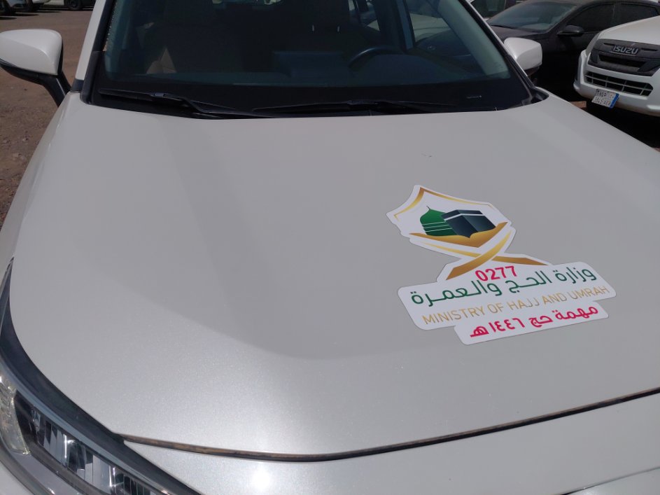 تويوتا راف فور  2022 image