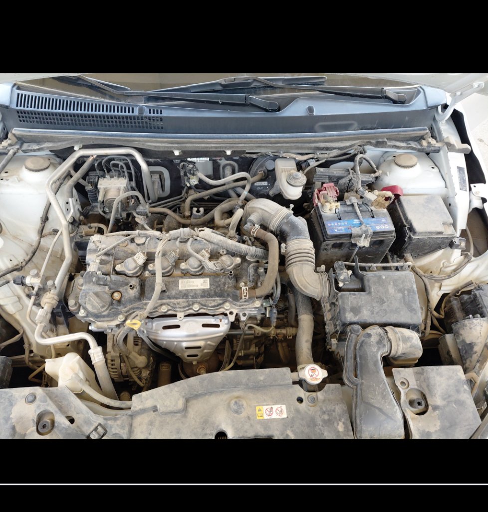 Engine
