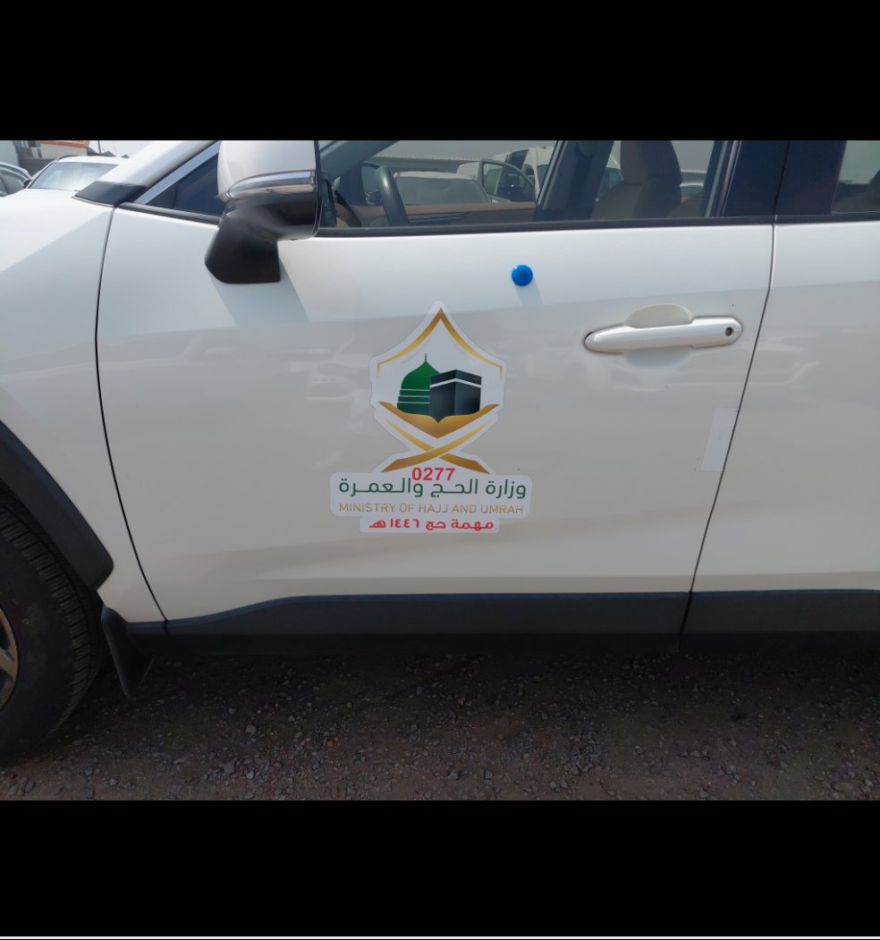 تويوتا راف فور  2022 image