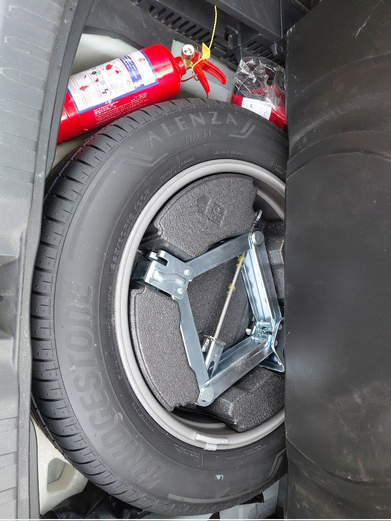 تويوتا راف فور  2022 image