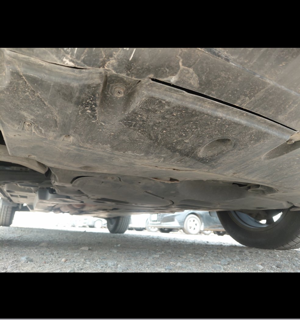 تويوتا راف فور  2022 image