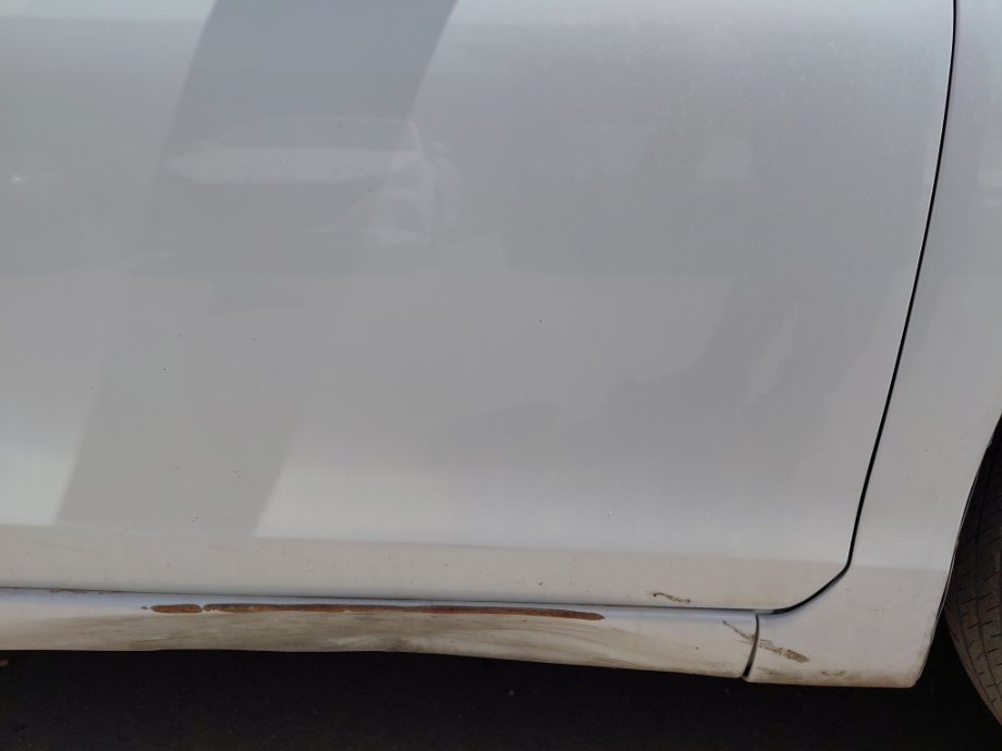 Toyota Yaris Y 2023 image