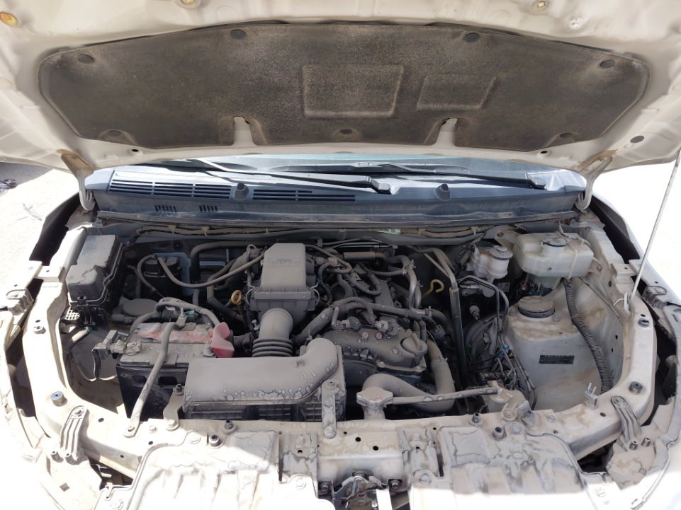 Toyota Rush STD Sports 2023 image