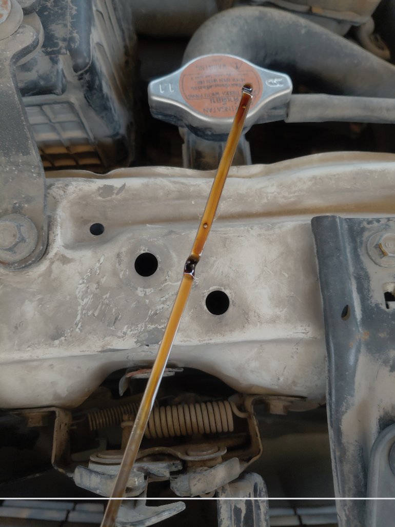 تويوتا راش GL Sport  2023 image