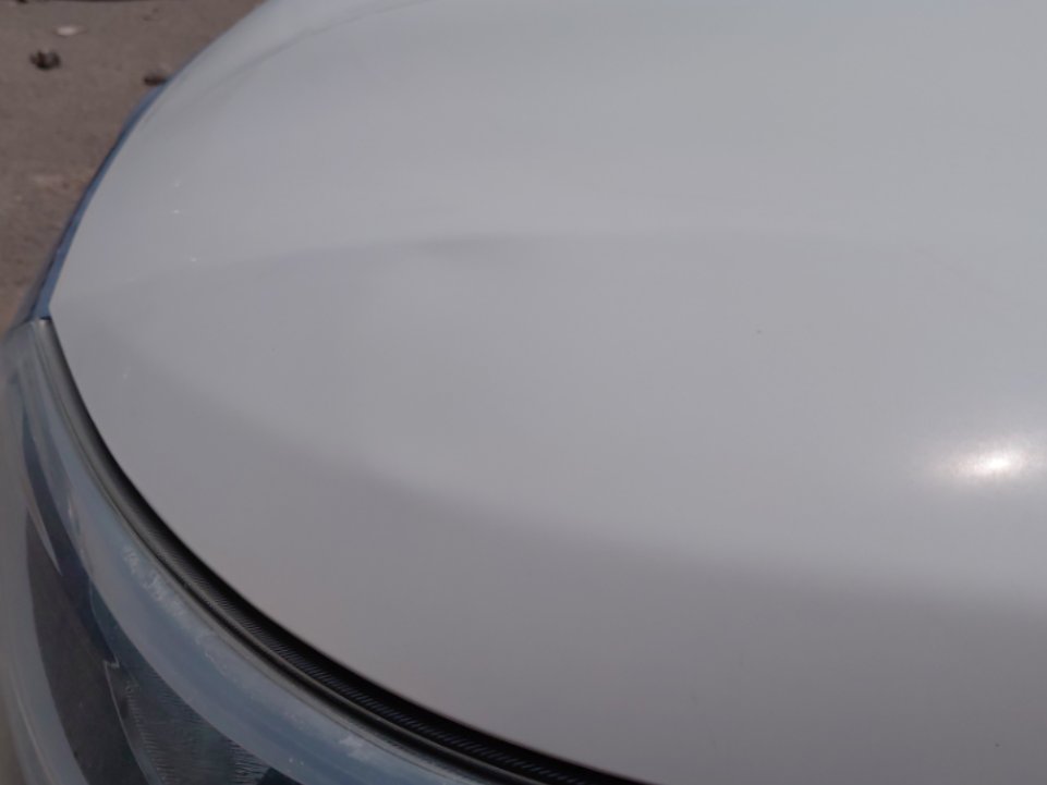 Toyota Rush STD Sports 2023 image