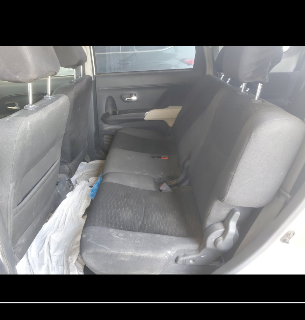 تويوتا راش GL Sport  2023 image