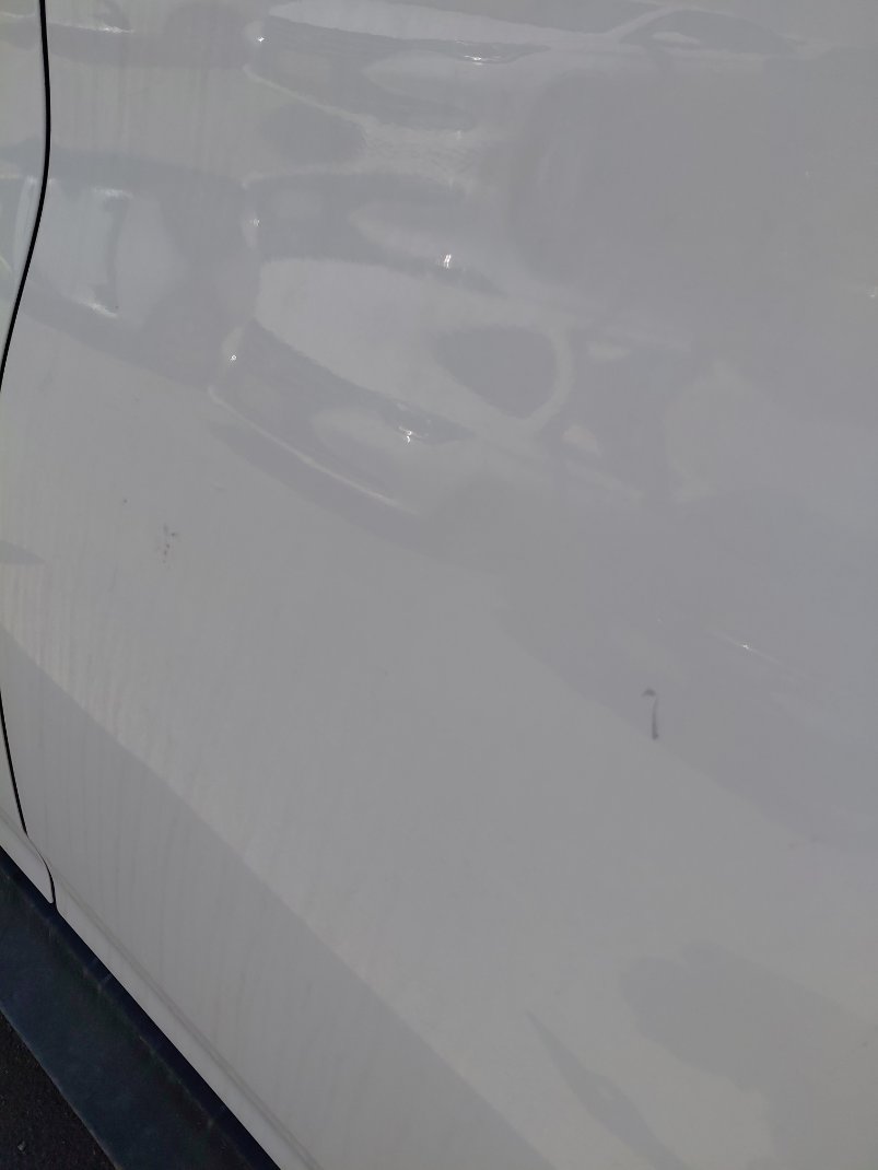 Toyota Rush STD Sports 2023 image