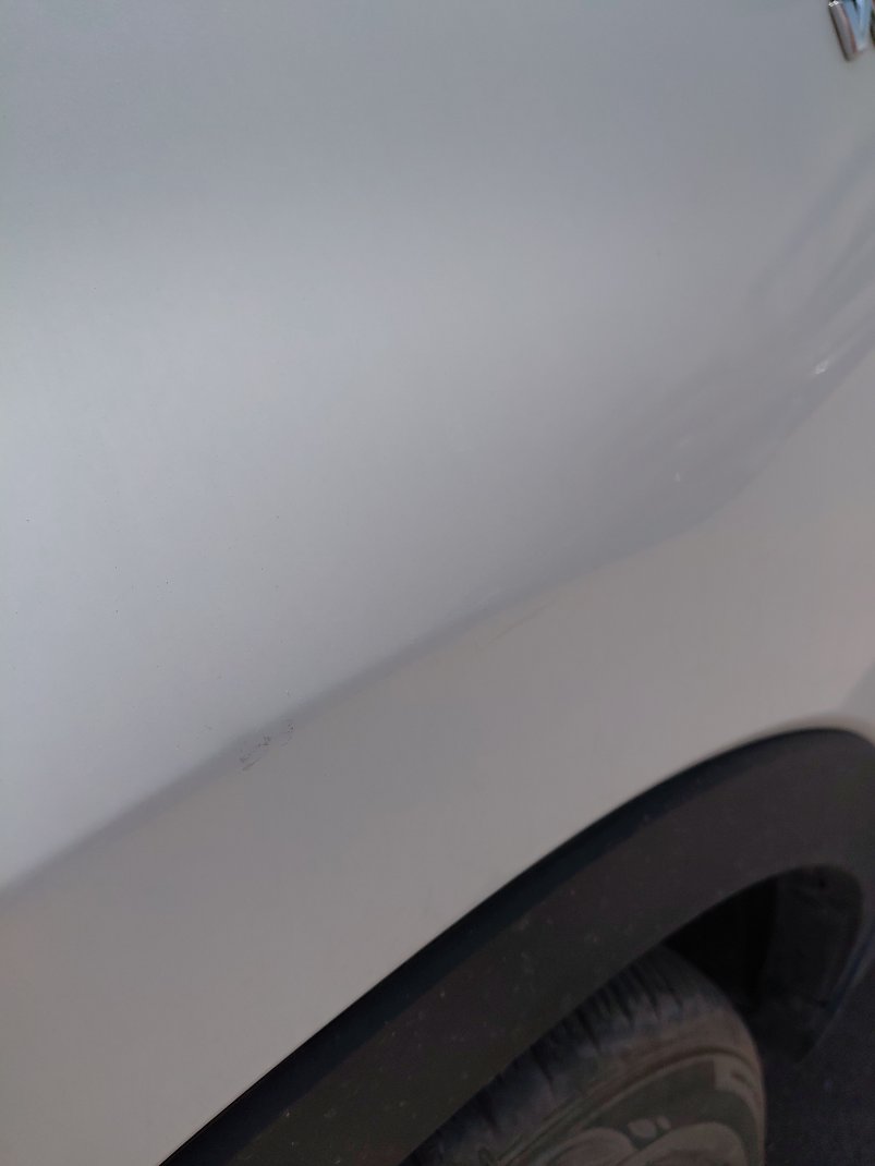 Toyota Rush STD Sports 2023 image