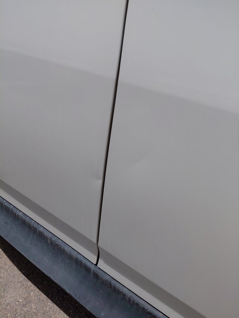 Toyota Rush STD Sports 2023 image