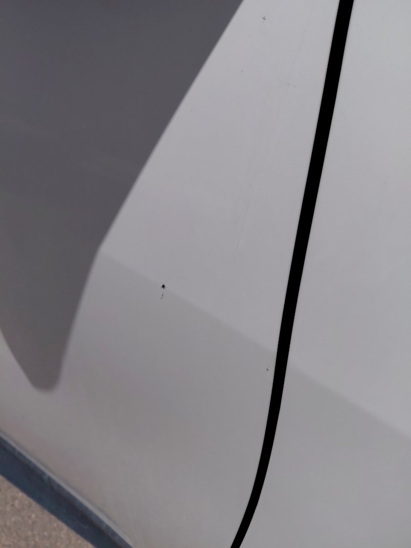 Toyota Rush STD Sports 2023 image