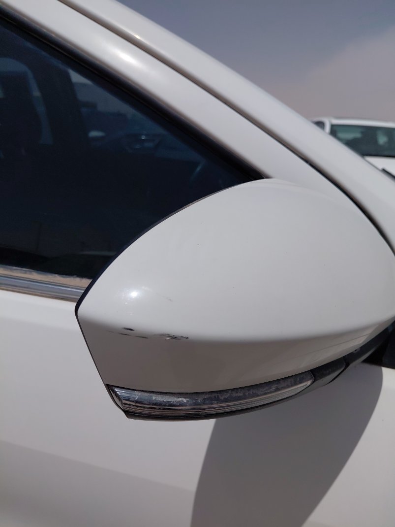Toyota Rush STD Sports 2023 image