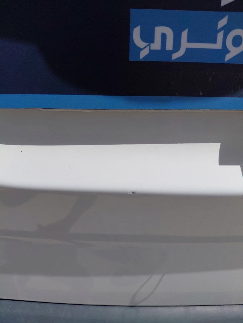 Toyota Rush STD Sports 2023 image