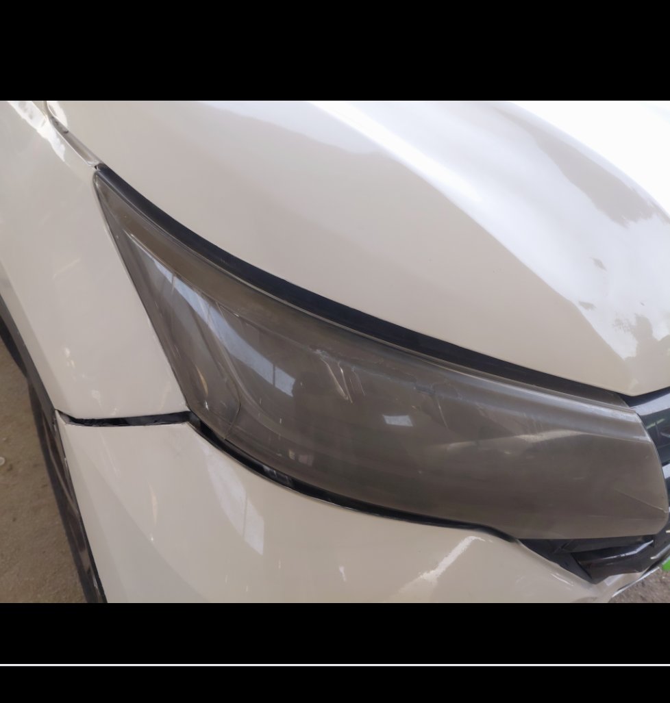 تويوتا راش GL Sport  2023 image