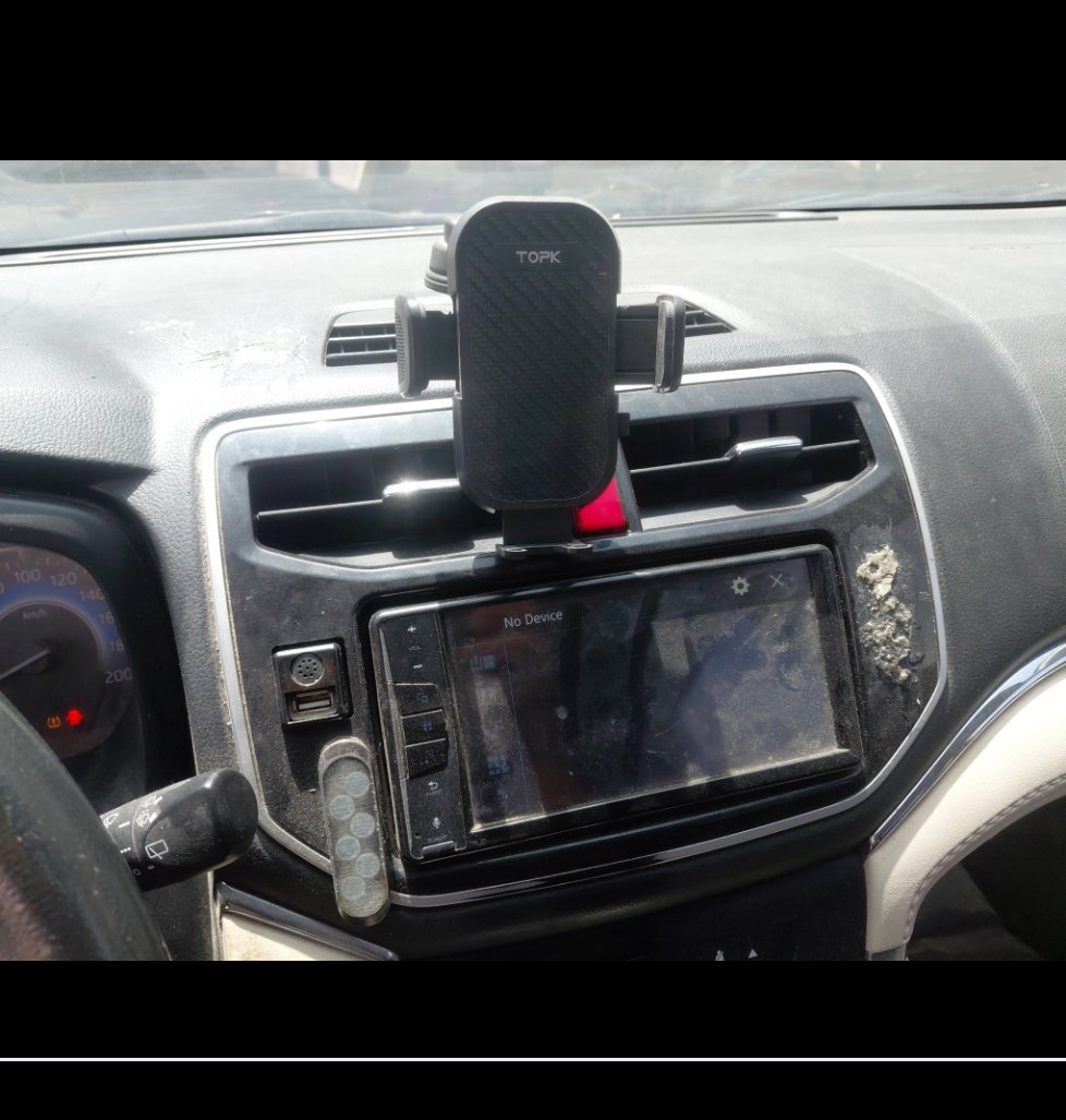 تويوتا راش GL Sport  2023 image