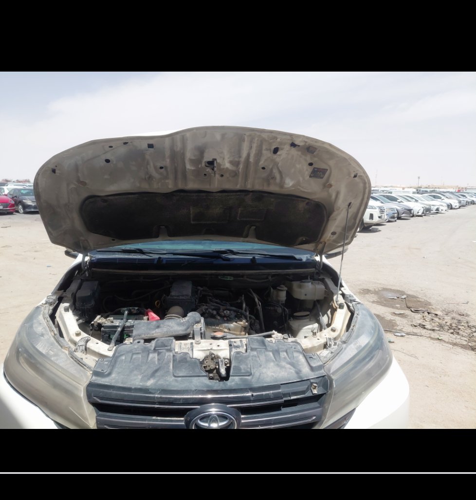 تويوتا راش GL Sport  2023 image