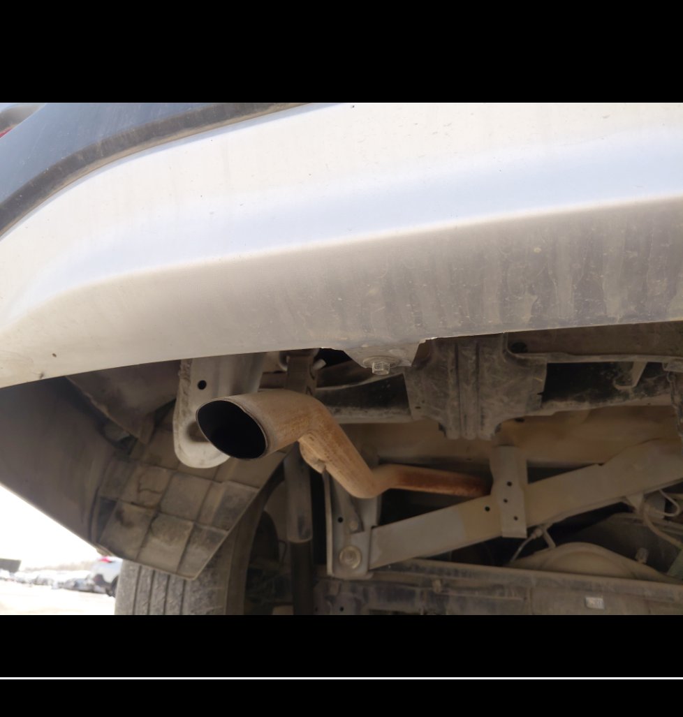 تويوتا راش GL Sport  2023 image