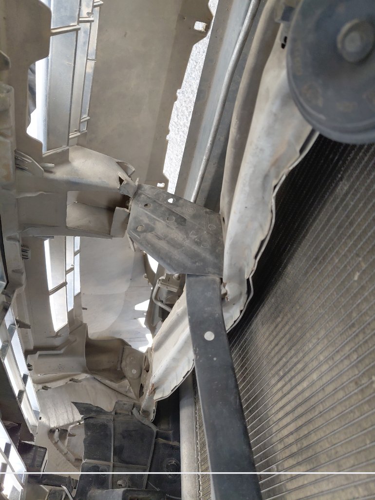 تويوتا راش GL Sport  2023 image