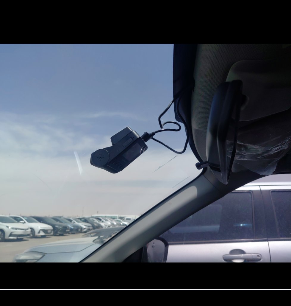 Toyota RAIZE LIMITED 2023 image