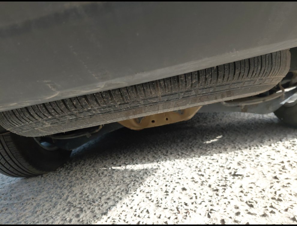 شفروليه تاهو  2023 image