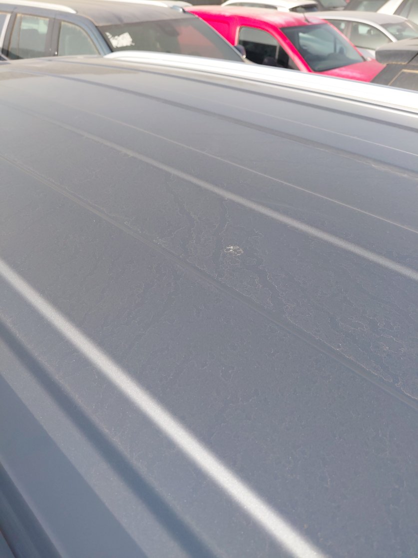 شفروليه تاهو  2023 image