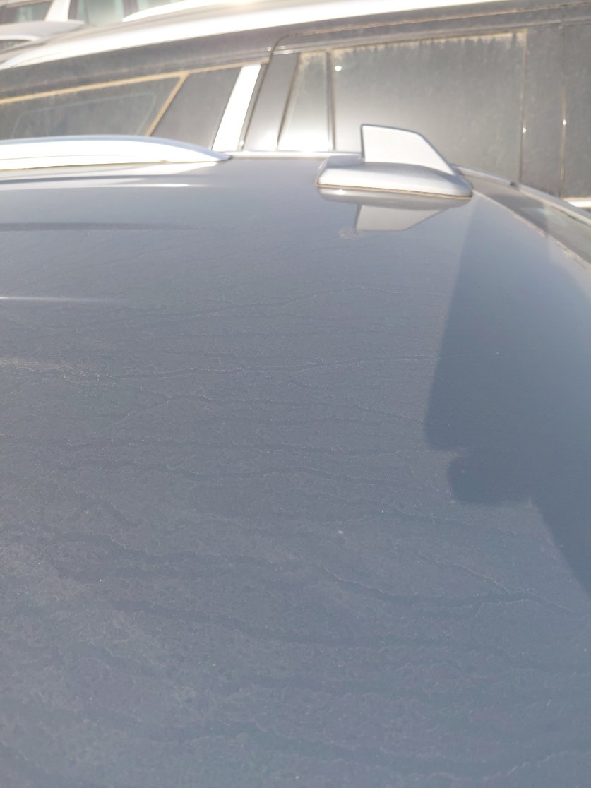 شفروليه تاهو  2023 image