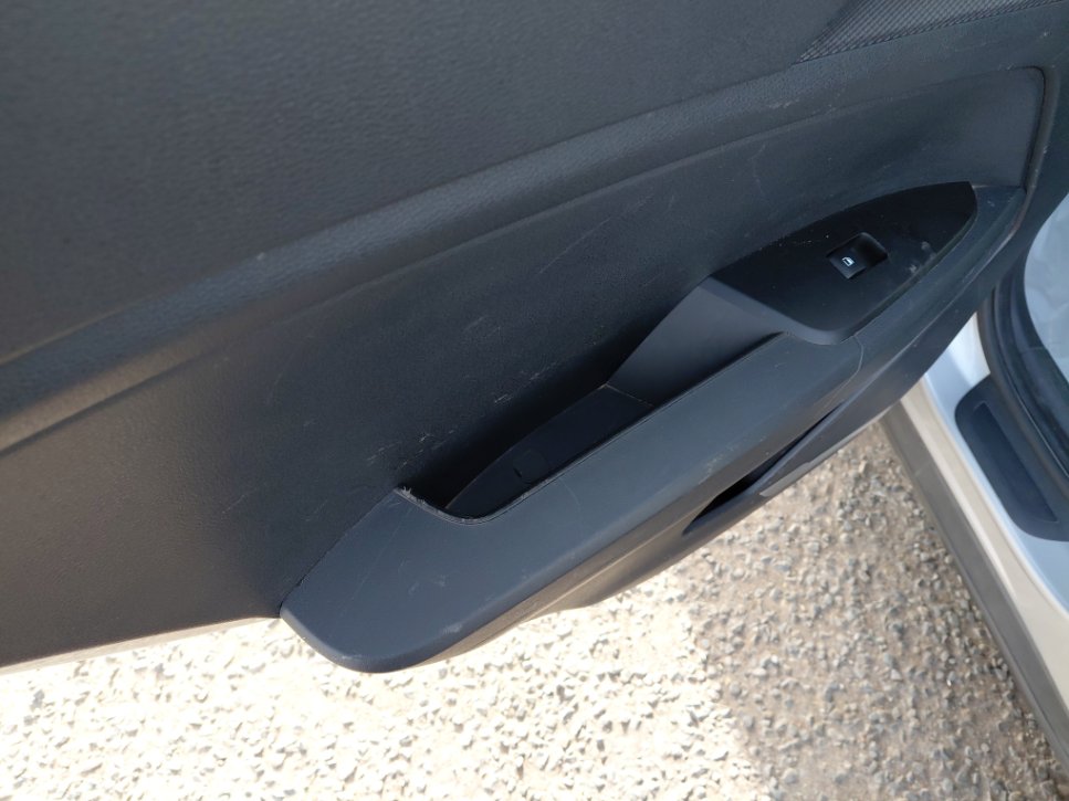 KIA Sportage NQ5E - LX 4WD 2023 image