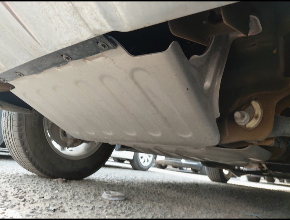 شفروليه تاهو  2023 image