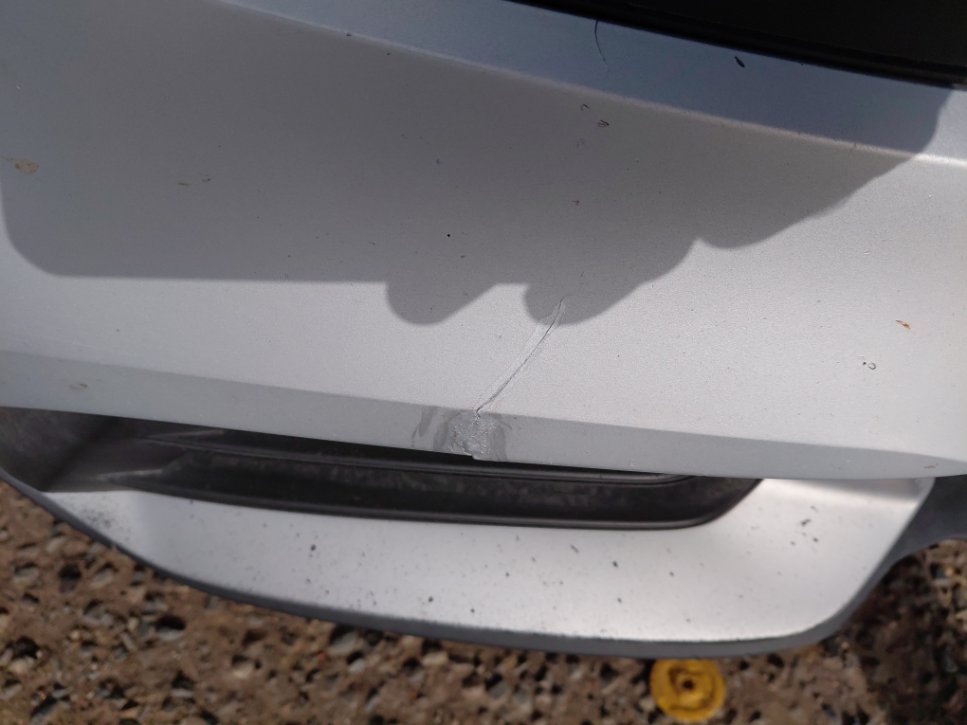 KIA Sportage NQ5E - LX 4WD 2023 image