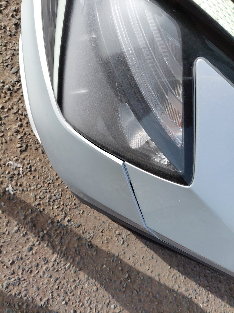 KIA Sportage NQ5E - LX 4WD 2023 image