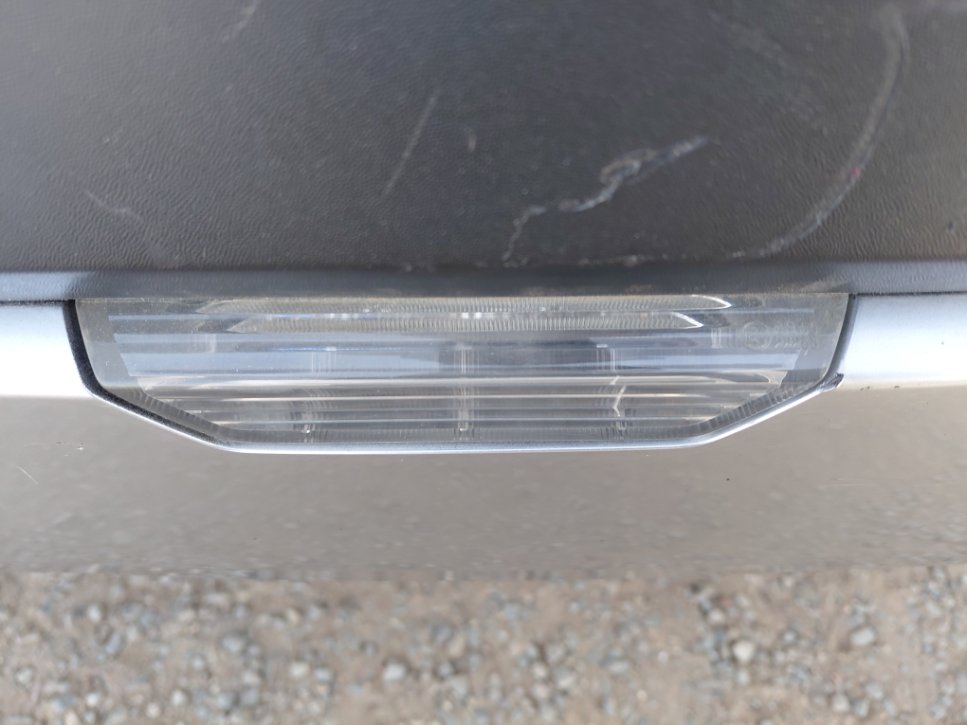 KIA Sportage NQ5E - LX 4WD 2023 image