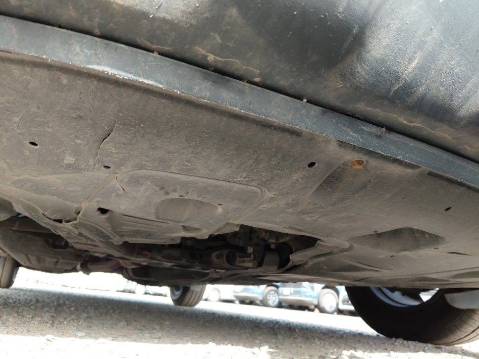 KIA Sportage NQ5E - LX 4WD 2023 image