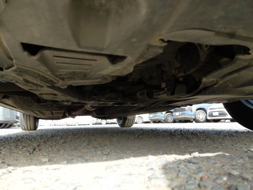 KIA Sportage NQ5E - LX 4WD 2023 image