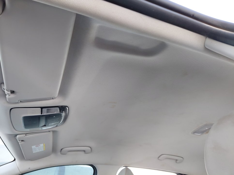 Hyundai Tucson  2024 image