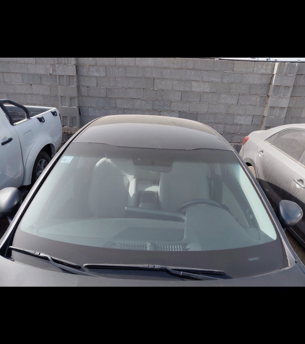 كيا K5 DL3 - LX FWD 2022 image