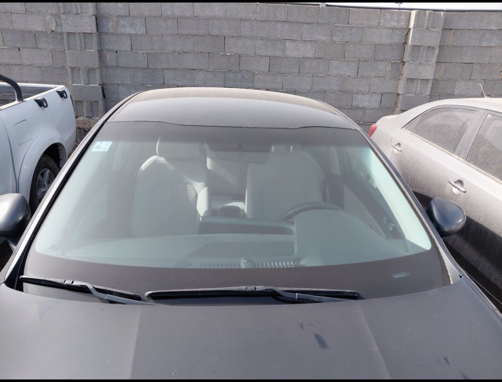 كيا K5 DL3 - LX FWD 2022 image