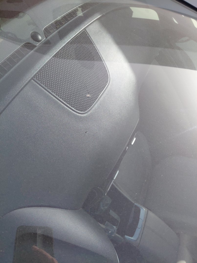 Hyundai Tucson  2024 image