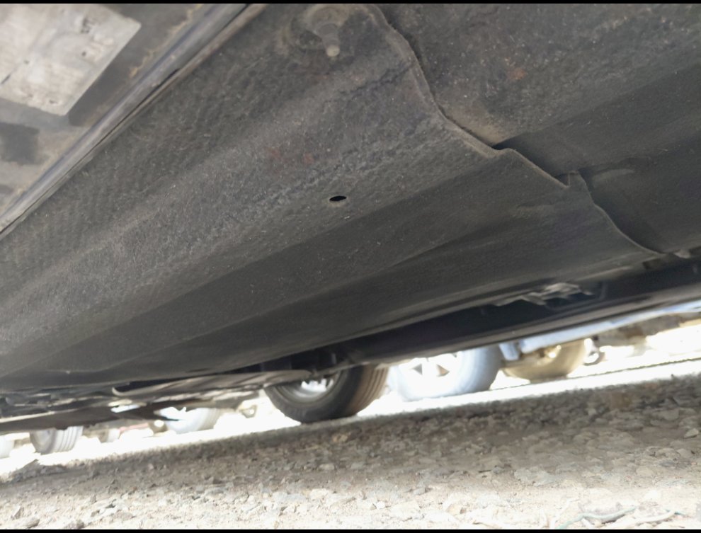 كيا K5 DL3 - LX FWD 2022 image