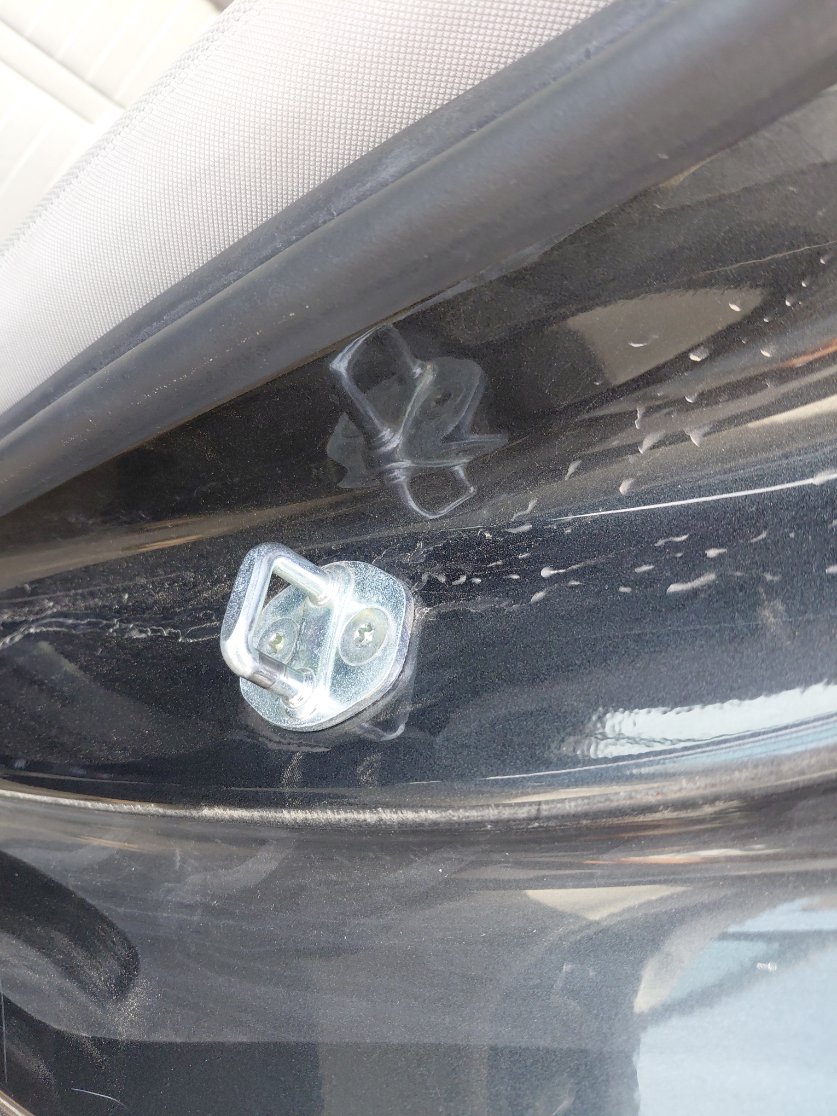 كيا K5 DL3 - LX FWD 2022 image