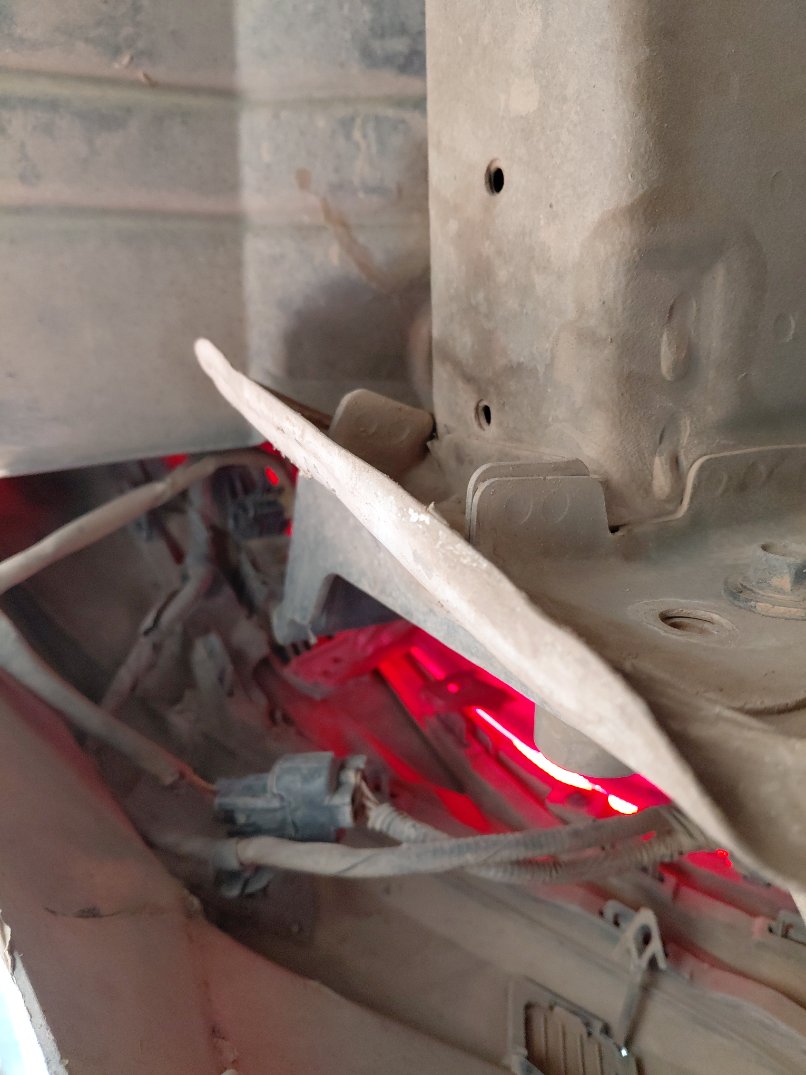 Hyundai Tucson  2024 image