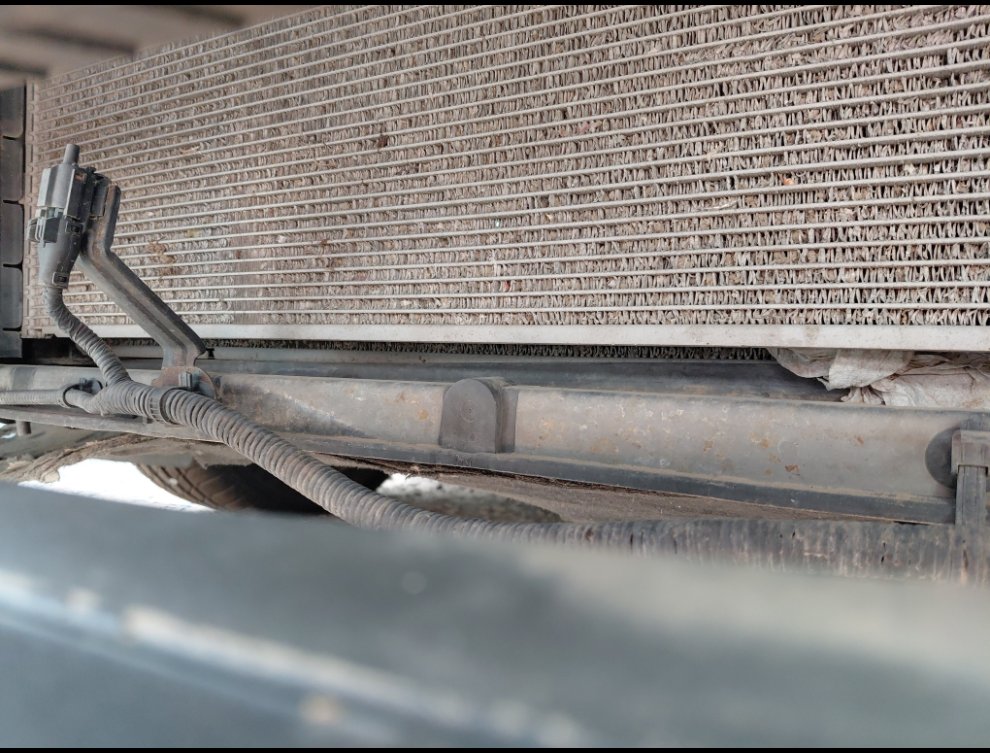 كيا K5 DL3 - LX FWD 2022 image