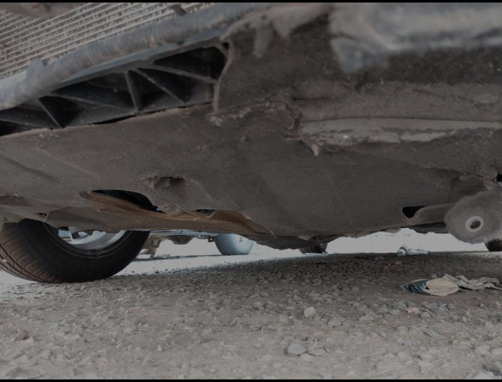 كيا K5 DL3 - LX FWD 2022 image