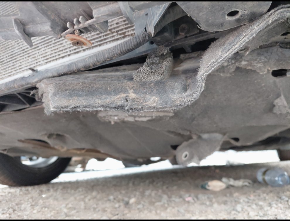 كيا K5 DL3 - LX FWD 2022 image