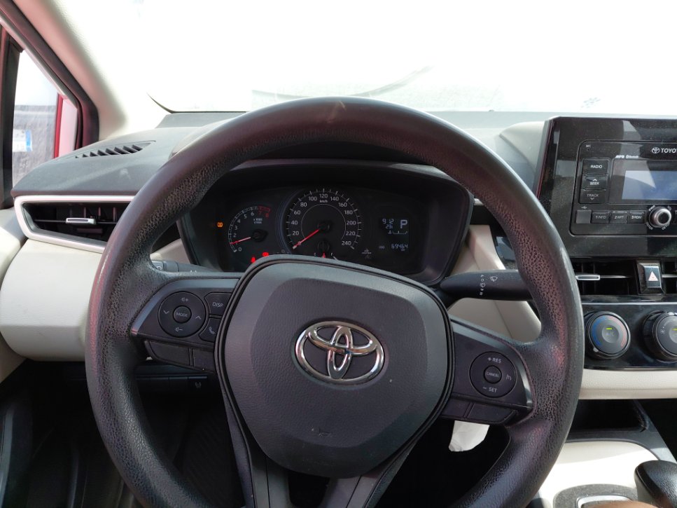 الوسائد الهوائية