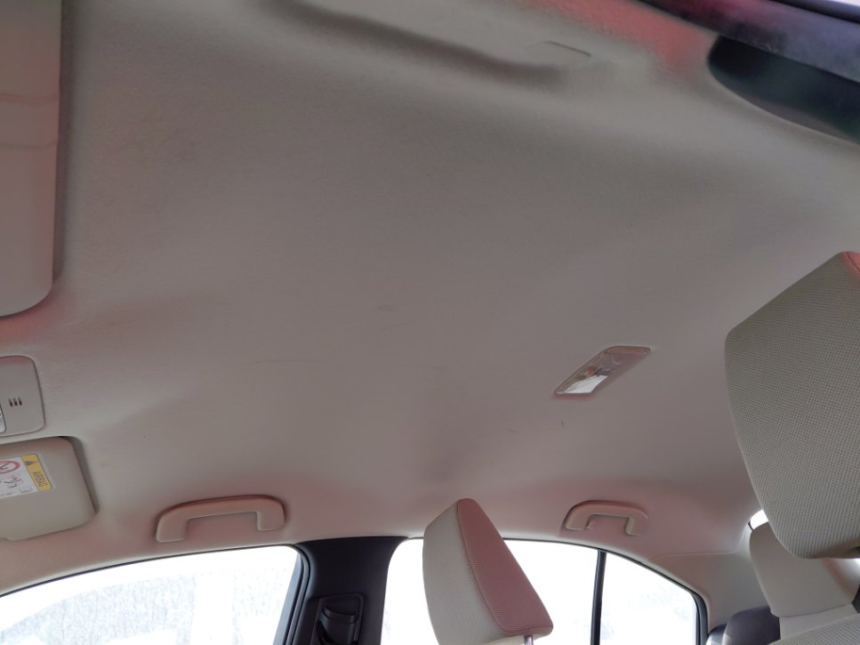 تويوتا كورولا  2021 image