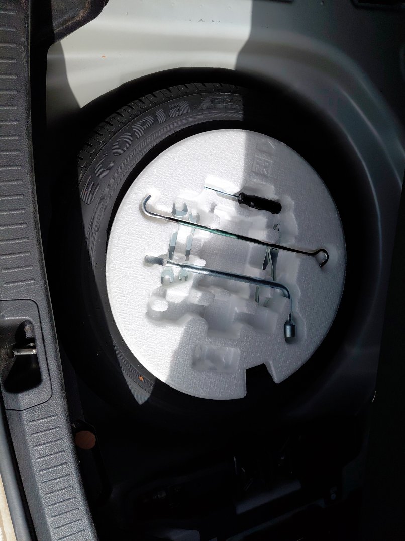 تويوتا كورولا  2021 image