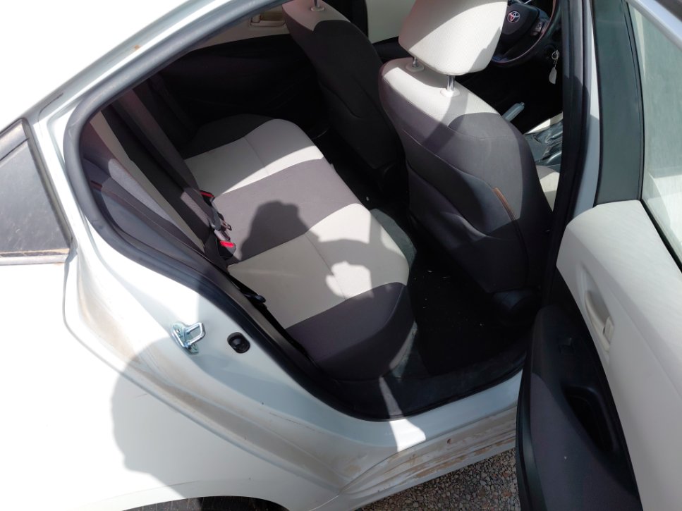 تويوتا كورولا  2021 image