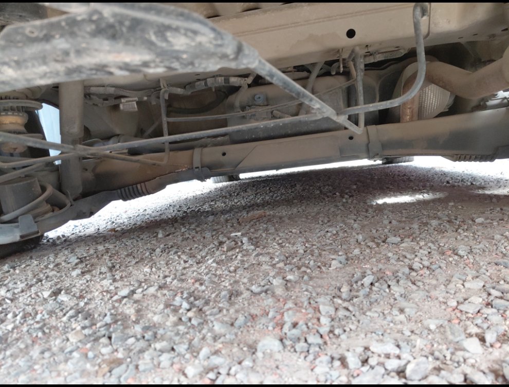 Peugeot  Partner  2023 image