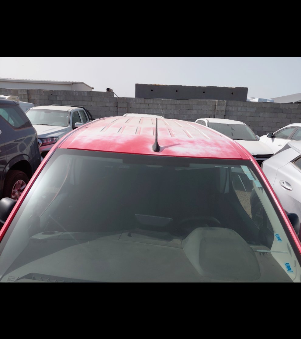 Peugeot  Partner  2023 image