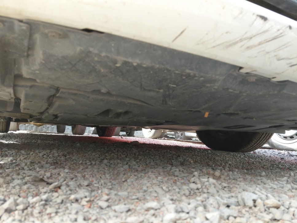 تويوتا كورولا  2021 image