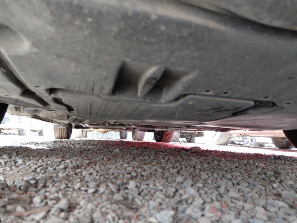 تويوتا كورولا  2021 image